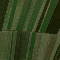 Satellite imagery of Shirmasar, AM