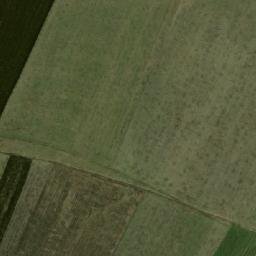 Satellite imagery of Shirmasar, AM