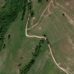 Satellite imagery of Andzavi, AM