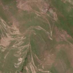 Satellite imagery of Andzavi, AM