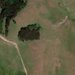 Satellite imagery of Aghak’ar, AM