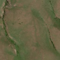 Satellite imagery of Aghak’ar, AM