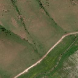 Satellite imagery of Hoghomsi, AM