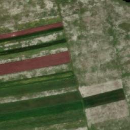 Satellite imagery of Kobayr, AM