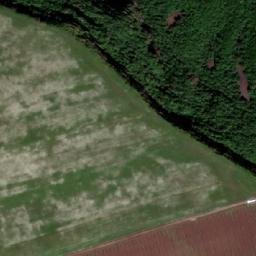 Satellite imagery of Avanakar, AM