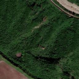 Satellite imagery of Avanakar, AM