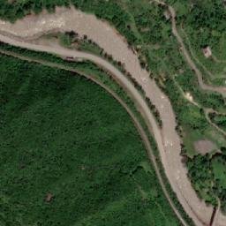 Satellite imagery of Avanakar, AM