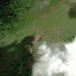 Satellite imagery of Mrdzak’ar, AM