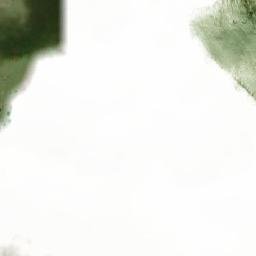 Satellite imagery of Mrdzak’ar, AM