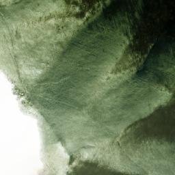 Satellite imagery of Mrdzak’ar, AM