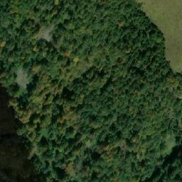 Satellite imagery of Dzharsar, AM