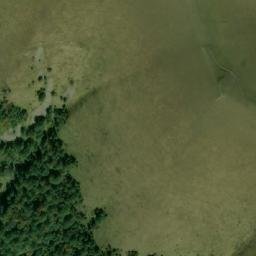 Satellite imagery of Dzharsar, AM