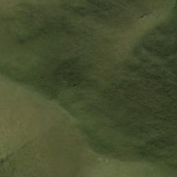 Satellite imagery of Dzharsar, AM