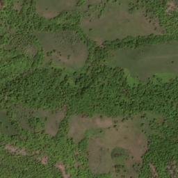 Satellite imagery of Ts’its’k’ar, AM