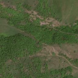 Satellite imagery of Ts’its’k’ar, AM