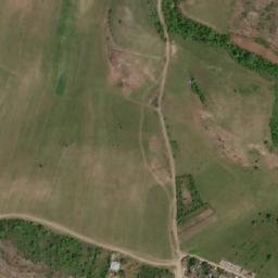 Satellite imagery of Dmbatir, AM