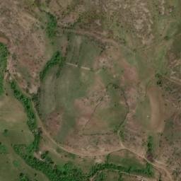 Satellite imagery of Dmbatir, AM