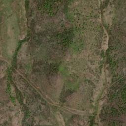 Satellite imagery of Dmbatir, AM