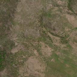 Satellite imagery of Arshaki, AM