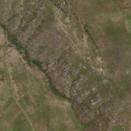 Satellite imagery of P’ort’-p’ort’, AM