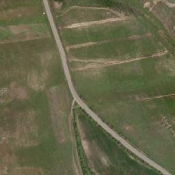 Satellite imagery of P’ort’-p’ort’, AM