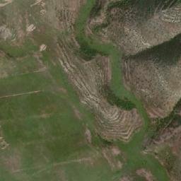 Satellite imagery of P’ort’-p’ort’, AM