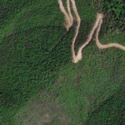 Satellite imagery of Karmir K’ar, AM