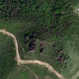 Satellite imagery of Karmir K’ar, AM