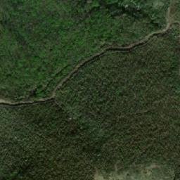 Satellite imagery of Parravak’ar, AM