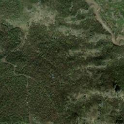 Satellite imagery of Parravak’ar, AM