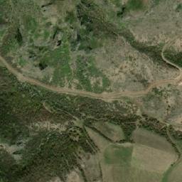 Satellite imagery of Parravak’ar, AM