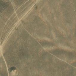 Satellite imagery of survey_point, KZ