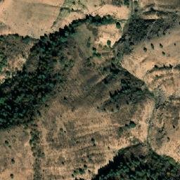 Satellite imagery of survey_point, KZ
