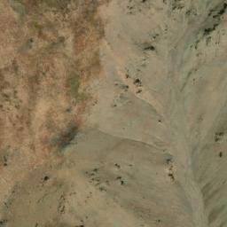 Satellite imagery of survey_point, KZ