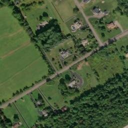Satellite imagery of Council Crest, US