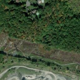 Satellite imagery of Lake Hopatcong Quarry, US