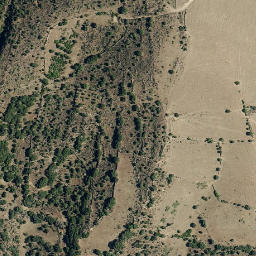 Satellite imagery of survey_point, PT