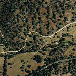 Satellite imagery of survey_point, PT