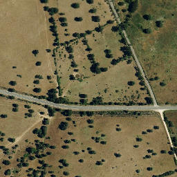 Satellite imagery of survey_point, PT