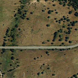 Satellite imagery of survey_point, PT