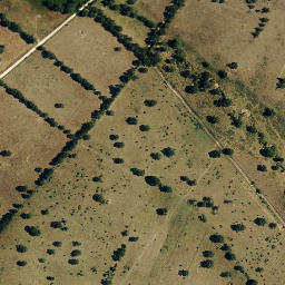 Satellite imagery of survey_point, PT