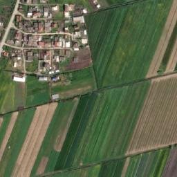 Satellite imagery of Kodër Deleve, AL