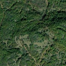 Satellite imagery of Visoka Krasta, MK