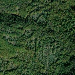 Satellite imagery of Visoka Krasta, MK