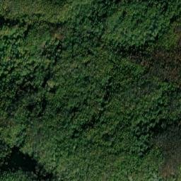 Satellite imagery of Crn Kamen, MK