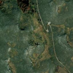 Satellite imagery of Emlakon, MK