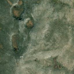 Satellite imagery of Emlakon, MK