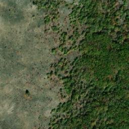 Satellite imagery of Emlakon, MK