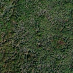 Satellite imagery of Sladun, MK