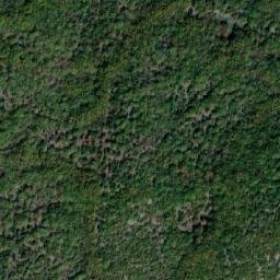 Satellite imagery of Sladun, MK